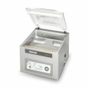 Machine sous vide boxer 42 ACS