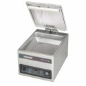 Machine sous vide Mini Jumbo
