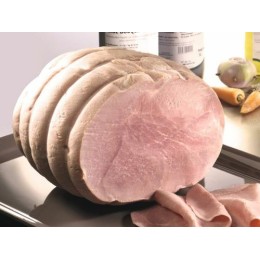 Forham Bio / 10 kg