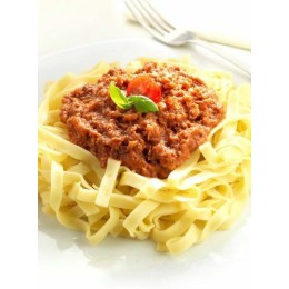 Mix sauce bolognaise sac de 1 kg