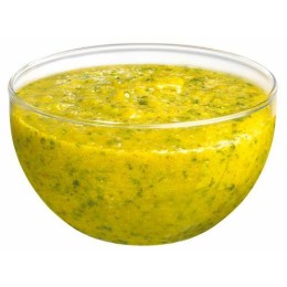 Marinade curry coco - par 3 kg
