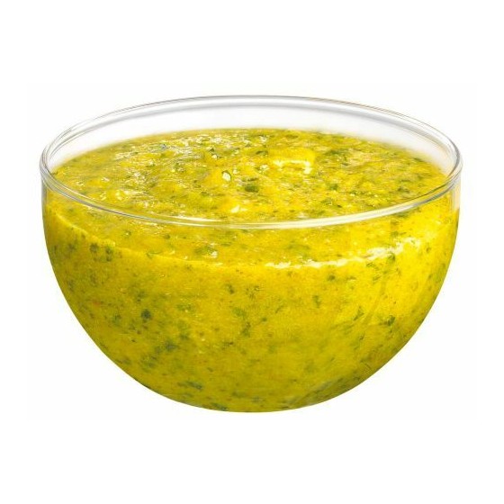 Marinade curry coco - par 3 kg Marinade curry coco - par 3 kg