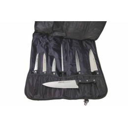 Trousse universal 6 pièces