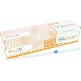 Film étirable PROChef 30 cm x 300 m