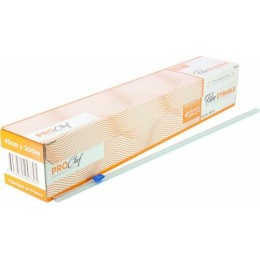 Film étirable PROChef 45 cm x 300 m