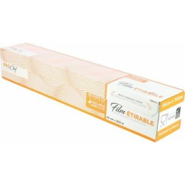 Film étirable PROChef 45 cm x 300 m