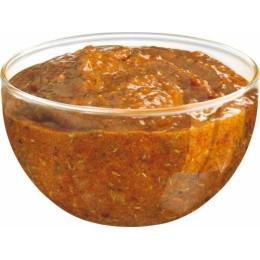 Marinade tomate provençale 3 kg