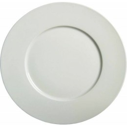 Assiette plate Valençay Ø 26 cm /6