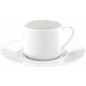 Tasse à thé Valençay 18 cl - par 12