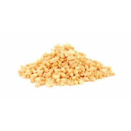 Protéine végétale / 2,1kg