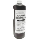 Caramel BOVIDA E150c - par 1 L