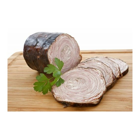 Caramel BOVIDA E150c - par 10 L Caramel BOVIDA E150c - par 10 L