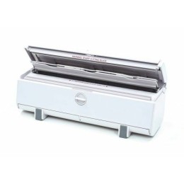Dévidoir Speedwrap 300