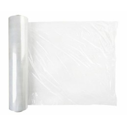 Film étirable pour Speedwrap450 / 3