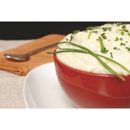 Pom'purée - par 5 kg