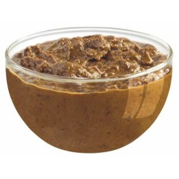 Préparation bouchère cèpes Cognac - par 1,5 kg
