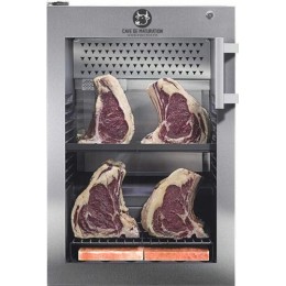 Cave de maturation Taurillon V2