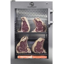 Cave à Maturation de Viande - 270 Litres