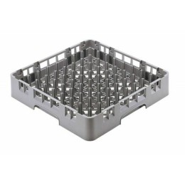 Casier à plots polypropylène pour assiettes et plateaux H. 10,1 cm