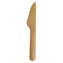 Couteau papier 16,5 cm - par 100