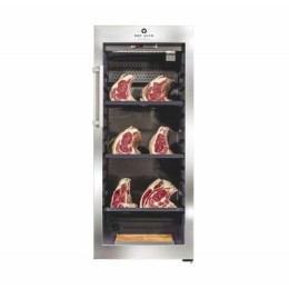 Cave de maturation viande sur mesure : Devis sur Techni-Contact -  Conservation charcuterie