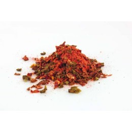 Aromatisation basque - par 10 kg