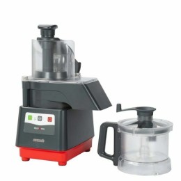 Combiné cutter coupe légumes PREP4YOU