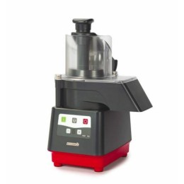 Coupe légumes VV PREP4YOU 500-1200 tr/min