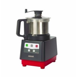Cutter de table VV PREP4YOU cuve inox 2,6 L