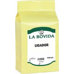 Ligador - par 2 kg