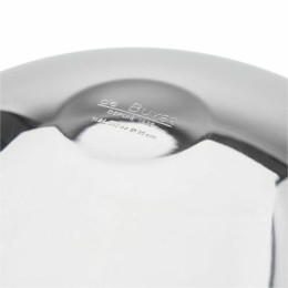Cassin inox Ø 35 cm