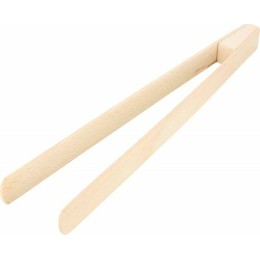 Pince en hêtre 30cm /50