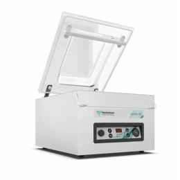 Machine sous vide Jumbo 30