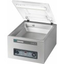 Machine d\'emballage sous vide Jumbo 30
