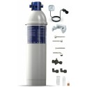 Kit purity C500 pour machine à glaçons