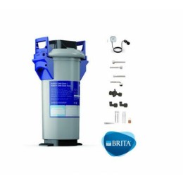 Kit Purity 1200 clean avec compteur premium