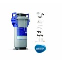 Kit Purity 1200 clean avec compteur premium