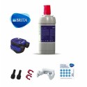 Kit Purity C 1000 AC pour fontaine