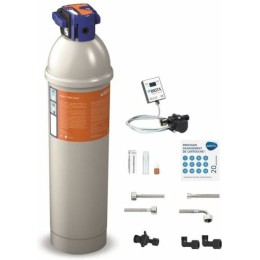 Kit PURITY C500 Steam pour four