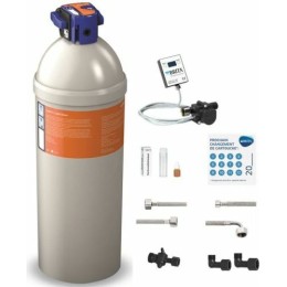 KIT PURITY C1100 STEAM POUR FOUR