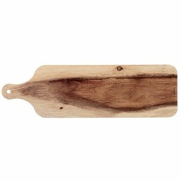 Planche Bistro en carton 300 x 90 mm