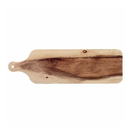 Planche Bistro en carton 30 x 9 cm Planche Bistro en carton 30 x 9 cm