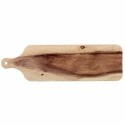 Planche Bistro en carton 30 x 9 cm - par 20