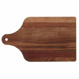 Planche Bistro en carton 300 x 180 mm