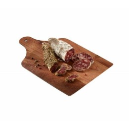 Planche Bistro en carton 300 x 180 mm