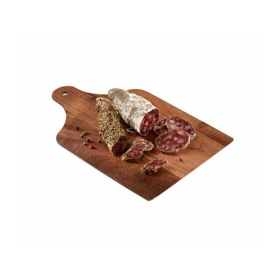 Planche Bistro en carton 30 x 18 cm - par 20 Planche Bistro en carton 30 x 18 cm - par 20