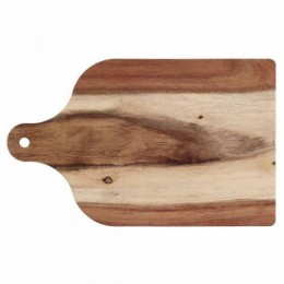 Planche Bistro en carton 40 x 25 cm - par 20