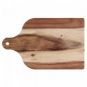 Planche Bistro en carton 40 x 25 cm - par 20