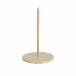 Pique à viande kebab bois ø 10 x 16 cm - par 50