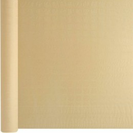 Nappe papier kraft 1,20 x 25 m